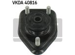 Skf Vkda 40816 T - Oe 33 50 3 450 542 Supporto Puntone Per X3 (E83)
