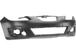 Van Wezel 4940574 - Paraurti Anteriore Oe 1P0807217CKGRU Per Leon (1P1)