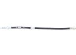 Bosch 1 987 481 980 - Tubo Freno Oe DV612C339AA Per Transit Connect, Tourneo Connect
