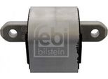 Febi Bilstein 49412 - Oe 447 241 01 13 Cuscinetto, Cambio Manuale Per Classe V (W447), Vito (W447)