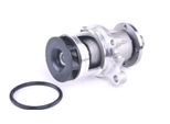 Stark SKWP-0520011 - Pompa Dell'acqua Oe 11510393338 Per Serie 3 (E36), Serie 3 (E46), Z3 (E36)