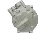 Mahle Acp 1260 000S - Compressore Aria Condizionata Oe 7700106441 Per Clio Ii