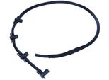 Maxgear 15-0078 - Tubo Oe 13537803845, Perdita Di Carburante Per Serie 1 (E81), Serie 1 (E87), Serie 1 (F20), Serie 1 (E88), Serie 1 (E82), Serie 2 (F22, F87), Serie 3 (E90), Serie 3 (F30), Serie 3 (E93), Serie 3 (E92), Serie 3 Gt (F34), Serie 3 (E91), Serie 3 (F31), Serie 4 (F33), Serie 4 (F32, F82), Serie 5 (E60), Serie 5 (F10), Serie 5 (E61), Serie 5 (F11), X1 (E84), X3 (E83), X5 (F15, F85)