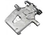 Febi Bilstein 178084 - Pinza Freno Oe 44011 00QAA Per Movano (X70)