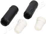 Japanparts KTP-0112 - Oe 33506773628 Kit Di Protezione Dalla Polvere, Ammortizzatore Posteriore Per Serie 3 (E91), Serie 3 (E93)