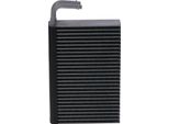 Nrf 36146 - Evaporatore Oe 64118385560, Impianto Di Climatizzazione Per Serie 5 (E39), X5 (E53)