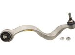 Trw JTC1068 - Querlenker Oe 6 760 520 Per 7Er (E65)