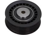 Maxgear 54-0403 - Oe 074 145 278 D Carrello Per L'alimentazione, Cuscinetti Per T4
