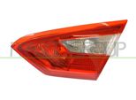 Prasco FD4284151 - Oe 1715136 Fanale Posteriore Destro, Parte Interna Per Focus Iii