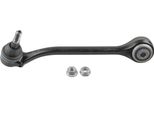 LemfÖRder 27165 02 - Oe 31 10 3 451 881 Querlenker Per X3 (E83)