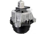 Febi Bilstein 174767 - Supporto Motore Oe 22 11 6 878 247 Per X7 (G07), X6 (F96, G06), X5 (F95, G05), X4 (F98, G02), X3 (F97, G01), Serie 8 (F93, G16), Serie 8 (F92, G15), Serie 8 (F91, G14), Serie 7 (G11, G12), Serie 6 Gt (G32), Serie 5 (G31), Serie 5 (F90, G30), Serie 3 (G21), Serie 3 (G20)