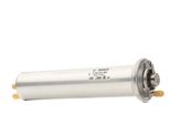 Bosch 0 450 905 960 - Oe 13 32 1 705 398 Filtro Carburante Per Serie 5 (E39), Serie 7 (E38), X5 (E53)