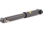 Monroe 23983 - Ammortizzatore Oe 33506758383 Per Megane Ii