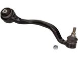 Maxgear 72-3081 - Braccio Di Comando Oe 6 863 170 Per X5 (E70), X5 (F15, F85), X6 (E71), X6 (F16)