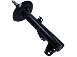 Maxgear 11-0847 - StoßDäMpfer Di Primo Equipaggiamento 1 091 704, Asse Posteriore Per Z3 (E36)