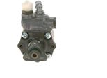 Bosch K S00 000 186 - Oe 3 450 592 Servo Pompa Per Serie 5 (F11), Serie 6 (F12), Serie 6 (F13), X3 (E83)
