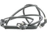 Stark SKWSS-0351253 - Sensore Abs Oe 1038225 Per Ka (Rb)
