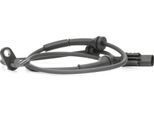 Stark SKWSS-0350468 - Sensore Abs Oe 50510340 Per 159 (939), Brera (939), Spider (939)