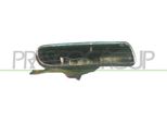 Prasco BM0184414 - Oe 63178361951 Fendinebbia Anteriore, Sinistro Per Serie 3 (E46)