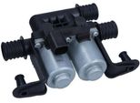 Maxgear 17-0198 - Oe 64 11 11 0 301 939 KüHlmittelregelventil FüR 5Er (E60), 5Er (E61), 6Er (E63), 6Er (E64), 7Er (E65), X5 (E53)