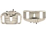 Bosch 0 986 473 184 - Pinza Freno Oe YM212 B119 Ca Per Galaxy (Wgr), Alhambra (7V), T4, Sharan (7M)