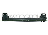 Prasco FD343401622 - Oe 1143439 StoßStangenträGer, Vorne FüR Fiesta V