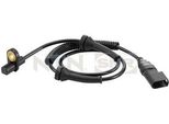 Snr ASB152.06 - Sensore Abs Oe 2T142B372BD Per Tourneo Connect, Transit Connect