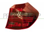 Prasco BM1214163 - Oe 63210432622 Fanale Posteriore Destro Per Serie 1 (E87)