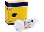 Magneti Marelli 313011313035 - Oe 16146766942 Modulo Alimentazione Carburante Per Serie 3 (E46)