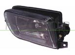 Prasco BM0444424 - Fendinebbia Oe 63178360576, Sinistro Per Serie 5 (E39)