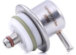 Pierburg 7.21548.51.0 - Regolatore Di Pressione Carburante Per Serie 3 (E36), Serie 3 (E46), Serie 5 (E39), Serie 7 (E38), X5 (E53), Z3 (E36), Serie 3 (E90), S-Max (WA6), Opirus (Gh), Cerato (Ld), RX-8 (Fe, Se), Insignia A (G09), Scenic Ii, Megane Ii, Duster
