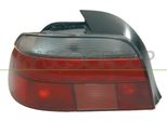 Prasco BM0444164 - Oe 63212496297 Fanale Posteriore Sinistro Per Serie 5 (E39)