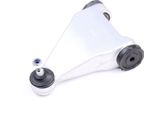 Stark SKCA-0050304 - Braccio Di Controllo Oe 60653551 Per 166 (936)