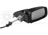 Van Wezel 1825804 - Oe 1054536 Specchio Esterno Destro Per Mondeo Ii