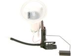 Bosch 0 580 314 549 - Oe 16 14 7 373 523 Sensore Serbatoio Carburante Per Serie 5 (E60), Serie 5 (E61), Serie 6 (E63), Serie 6 (E64)