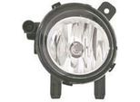 Van Wezel 0633995 - Oe 6317 7248 911 Fendinebbia, Sinistro Per Serie 4 (F36), Serie 4 (F32, F82), Serie 4 (F33), Serie 3 (F31), Serie 3 Gt (F34), Serie 3 (F30), Serie 2 (F46), Serie 2 (F45), Serie 1 (F20)