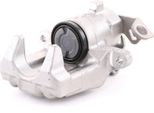 Trw BHN276 Pinza Freno Oe 1J0615424D Compatibile Con A3 8L, Tt, Cordoba, Ibiza, Leon, Toledo, Fabia, Roomster, Golf Iv, New Beetle, Polo 9N