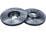 Maxgear 19-2428 - Disco Freno Oe 6 771 985 Per X5 (E70), X5 (F15, F85), X6 (E71), X6 (F16)