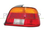 Prasco BM0454163 - Oe 63216900210 Fanale Posteriore Destro Per Serie 5 (E39)