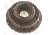 Trw JSB548 - Supporto Puntone Oe 60625002, Anteriore Per 156 (932), 147 (937), 166 (936), Gt (937)