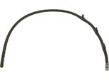 Bosch 0 928 400 611 - Oe 13 53 7 793 466 Tubo Flessibile, Perdita Di Carburante Per Serie 1 (E87), Serie 3 (E90), Serie 3 (E91)