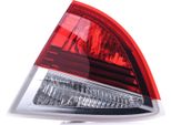 Magneti Marelli 714027620801 - Oe 63217160064 Fanale Posteriore Destro Per Serie 3 (E91)