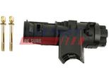 Fast FT82343 - Bloccasterzo Oe 46819068 Per 147 (937), Gt (937), Palio