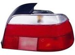 Van Wezel 0639934 - Oe 63212496298 Fanale Posteriore Destro Per Serie 5 (E39)
