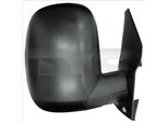 Tyc 310-0062 - Oe 1026891 Specchio Esterno, Sinistro Per Transit Tourneo