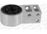 Monroe L12801 - Cuscinetto Oe 50706955, Braccio Di Controllo Per 159 (939), Brera (939), Spider (939)