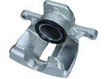 Maxgear 82-1299 - Pinza Freno Oe 1751876, Asse Anteriore Sinistro Per B-Max, Fiesta Vi, Tourneo Connect, Transit Courier
