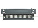 Prasco FD9101002 - Paraurti Anteriore Oe 4067127 Per Transit