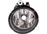 Van Wezel 0682995 H8 Faro Antinebbia Sinistro Per Bmw X3 (F25) Faro Antinebbia