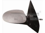 Tyc 310-0034 - Oe 1103031 Specchio Esterno, Sinistro Per Focus (Dnw), Focus (Dfw), Focus (Daw, Dbw)